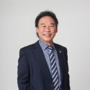 길광고기획 이미지