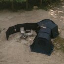 그늘막115 이미지