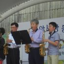 서안성농협 이미지