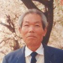 창원 신추산아파트 상가 경남도민일보