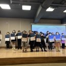 더클랑음악학원 이미지