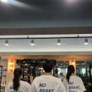 린바디 휘트니스 이미지