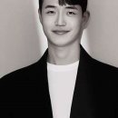 앙쥬헤어 - 달서구 | 앙쥬헤어