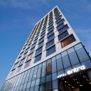호텔 엔트라(HOTEL entra) 이미지