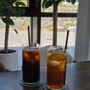 문화창조집단맥 | 진천 카페 송강 문화창조마을 여유로운 분위기 내돈내산 후기