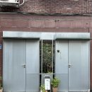 건민약국 이미지