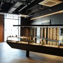 아르티장안경원(ARTISAN) 이미지