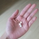 엘르산부인과의원 이미지