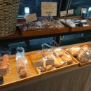 홍밀당(아산점) 이미지