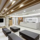 창원동산의원 이미지