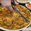육각수칼국수 이미지