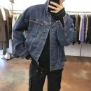 온샵