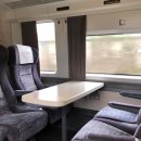 코리도어 이미지