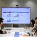 상업용 33 이미지