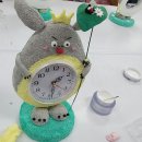 중구 청소년문화의집 이미지