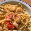 호인목장 이미지