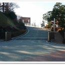 화산성민유치원 이미지