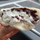 찐빵목장 | 부안 찐빵 슬지제빵소 주말 구매후기