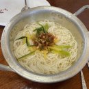 철규네분식 이미지