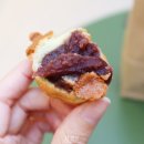 의왕 롯데 프리미엄 아울렛 타임빌라스 경기도 주말 나들이
