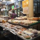 노룬산골목시장 이미지