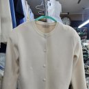 한양명품세탁 - 하남시 아리수로 570 | 한양명품세탁