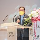 시립별가람어린이집 이미지