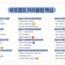 밈영어 | 호주 워홀 영어 강의 추천 다니엘 잉글리시 클럽 다잉클 (무료강의 후기)