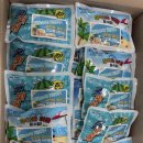 (주)드림메디 이미지