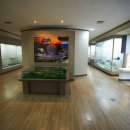 옥천향토전시관 이미지