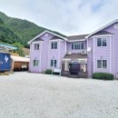 민둥산펜션 이미지