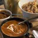 럭키인디아 이미지