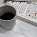 발렌타인데이초콜릿 맛 포장 모두 반하는 에스디초콜릿 추천