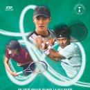 김천종합스포츠타운_#9 이미지