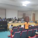 신정여상 이미지