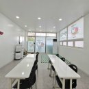 조이 잉글리쉬 이미지