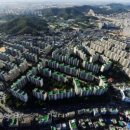 부평1지구 이미지