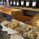 컴포즈커피(부천원종초점) 이미지