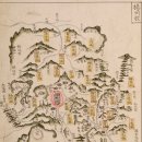 한성목장 이미지