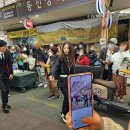 김밥천국(방촌점) | 놀면뭐하니 촬영장소 대구 방촌시장, 장여사의 나뭇잎손만두 (ft. 전국간식자랑 가볼만한곳)