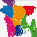 청현 행정사 사무소 이미지