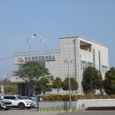 무안군무안생태갯벌사업소 티스토리