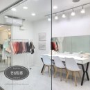 핏미톤미 이미지