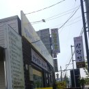 삼막집막국수 이미지