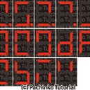카닛시 - 통영시 죽림1로 8 | 카닛시