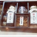 꼽슬이네 | 일산 수제 전통찻집 꼽슬이네 방문 후기! 일산 전통차 한식 디저트 카페 추천