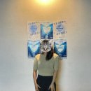 [일상] 7월 여름 느므 싫다..