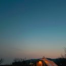 포레스트 캠핑장 이미지