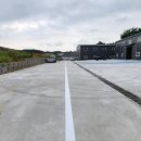 태학산로 이미지