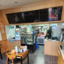 청춘꼬마김밥시흥 이미지